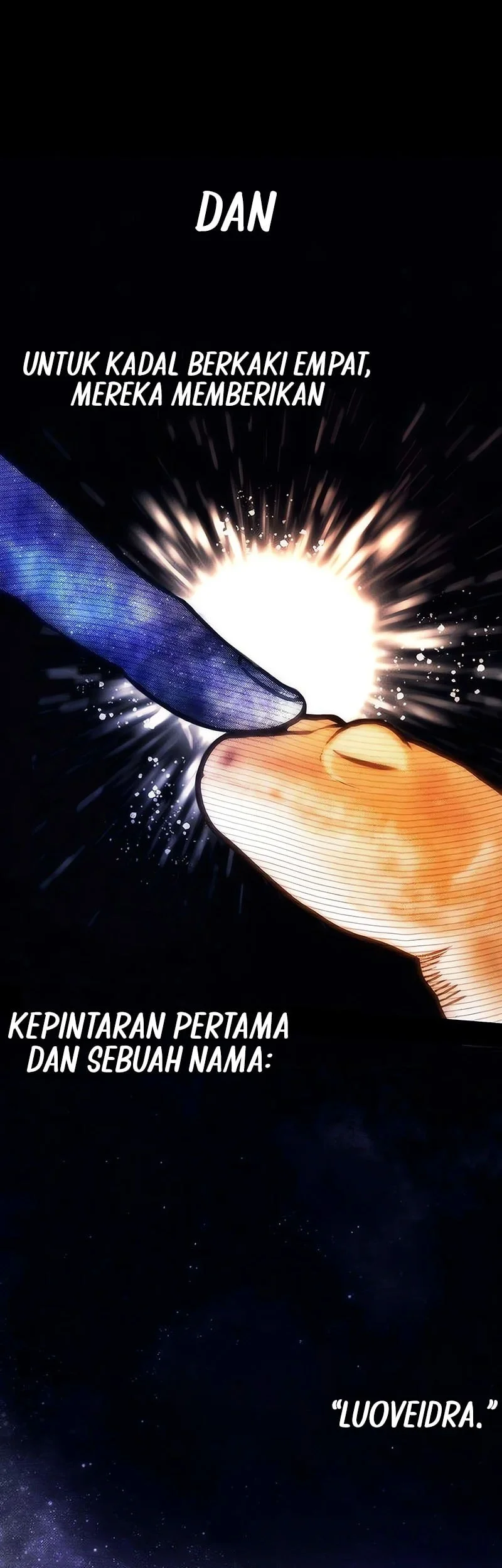Chapter 7 - halaman 33
