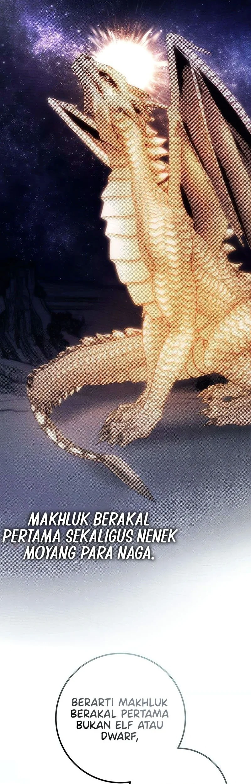 Chapter 7 - halaman 34