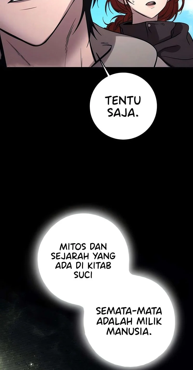 Chapter 7 - halaman 36