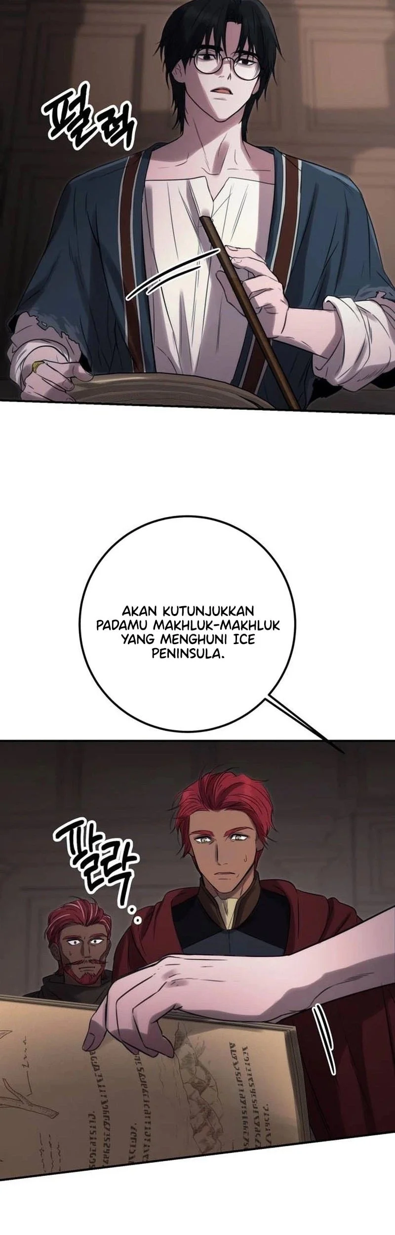 Chapter 8 - halaman 35