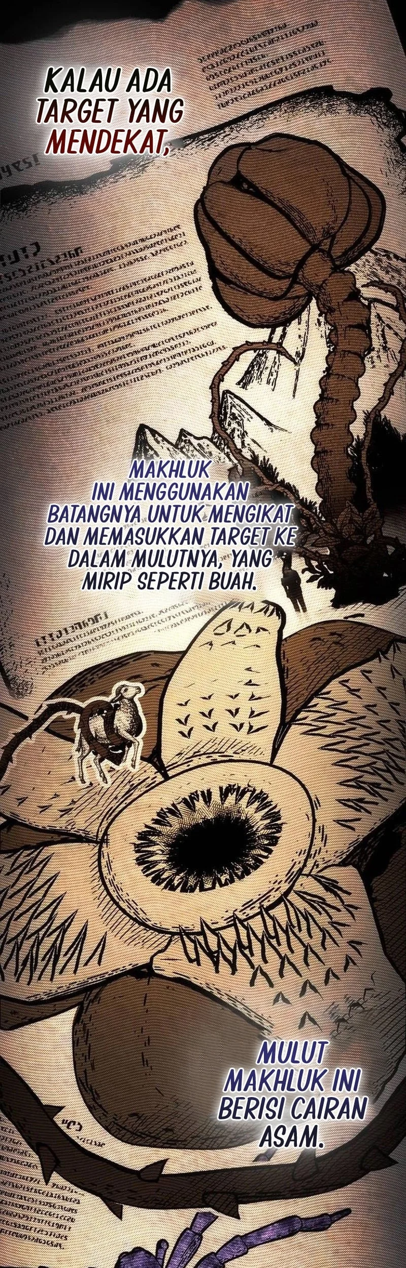 Chapter 8 - halaman 37