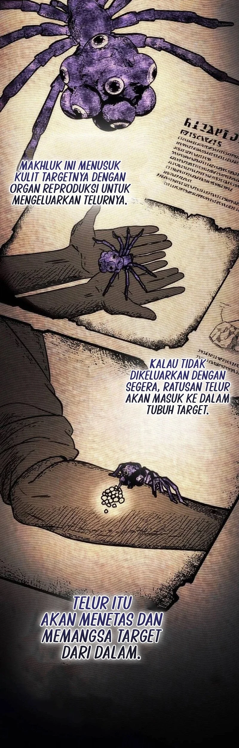 Chapter 8 - halaman 38