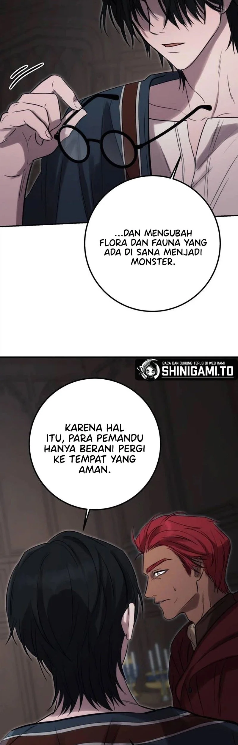 Chapter 8 - halaman 40