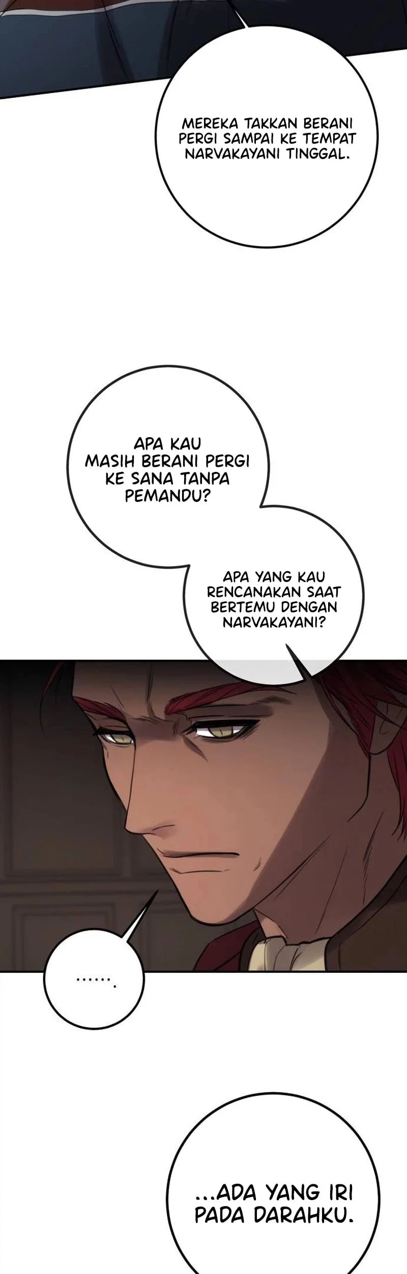 Chapter 8 - halaman 41