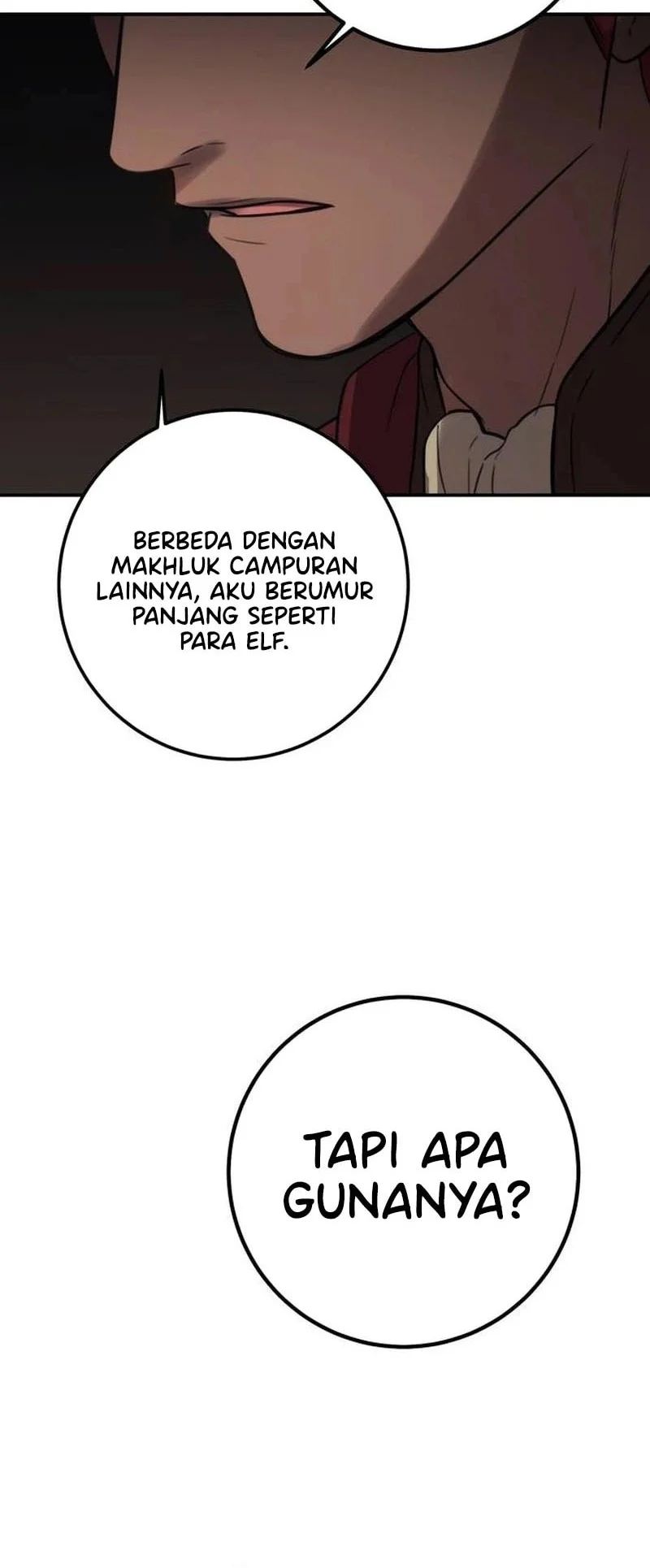 Chapter 8 - halaman 42