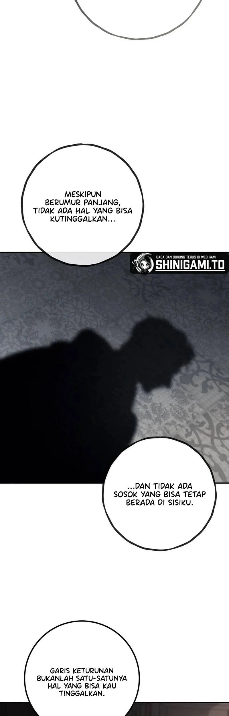 Chapter 8 - halaman 45