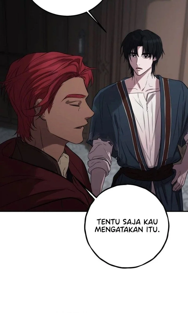 Chapter 8 - halaman 46