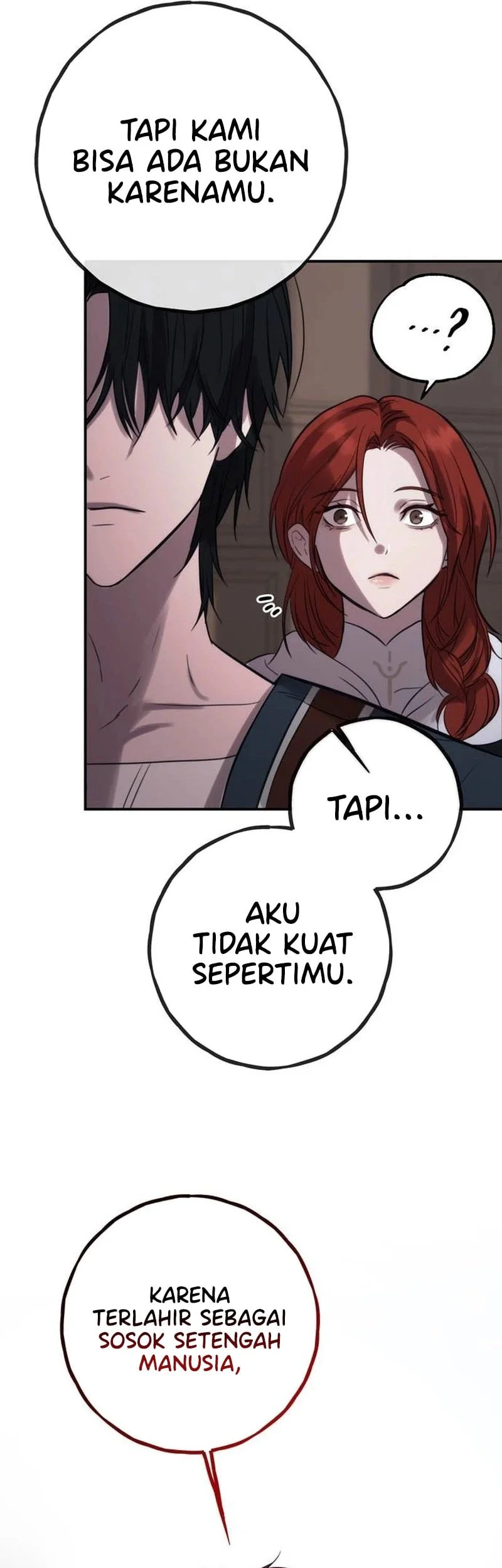 Chapter 8 - halaman 47