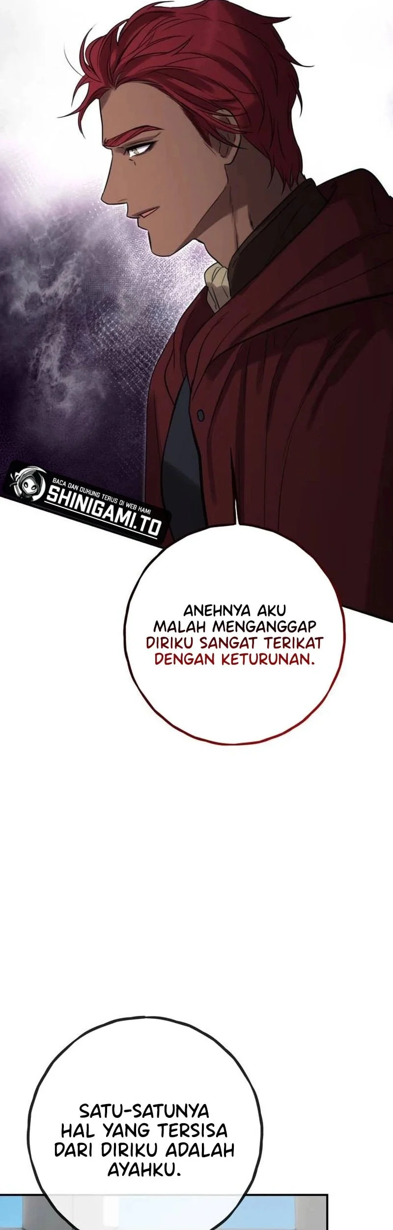 Chapter 8 - halaman 48