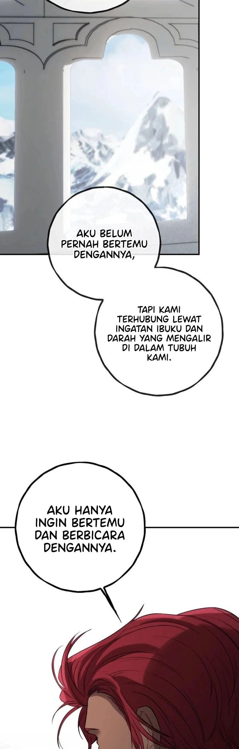 Chapter 8 - halaman 49