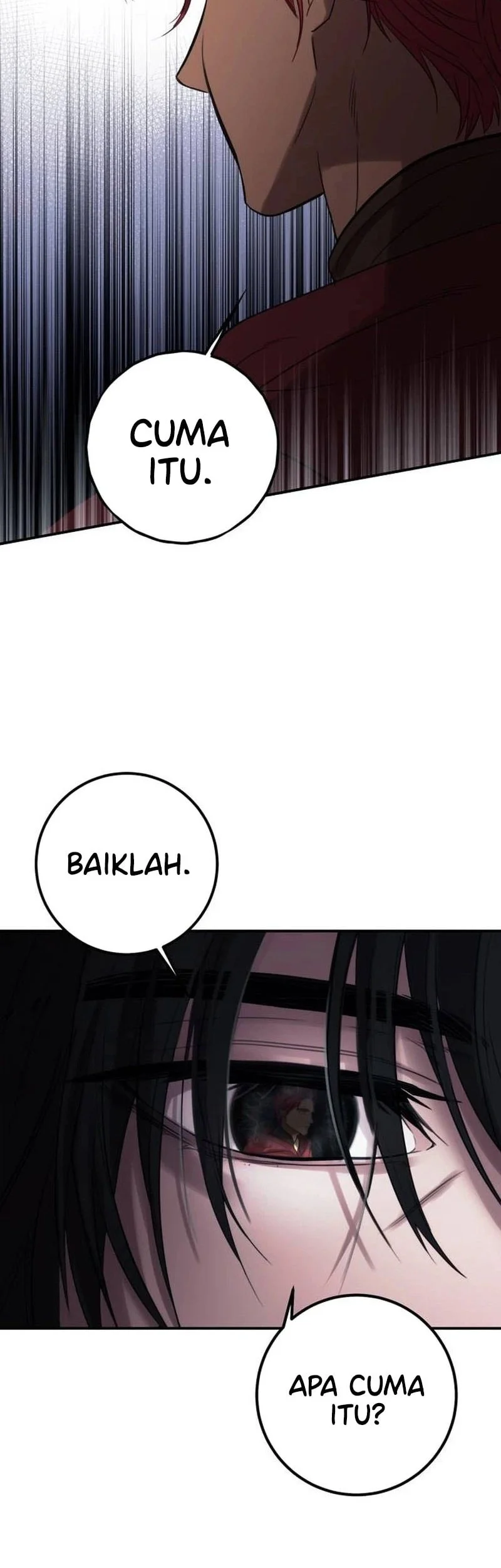 Chapter 8 - halaman 50