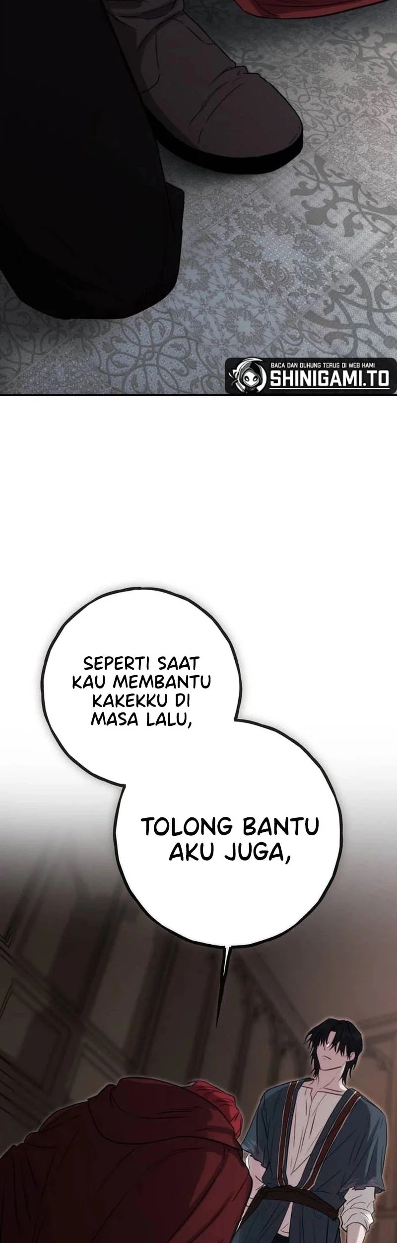 Chapter 8 - halaman 52
