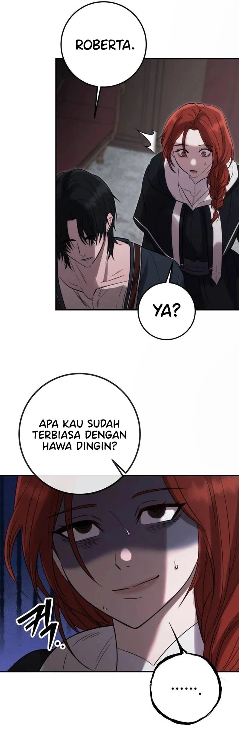 Chapter 8 - halaman 55