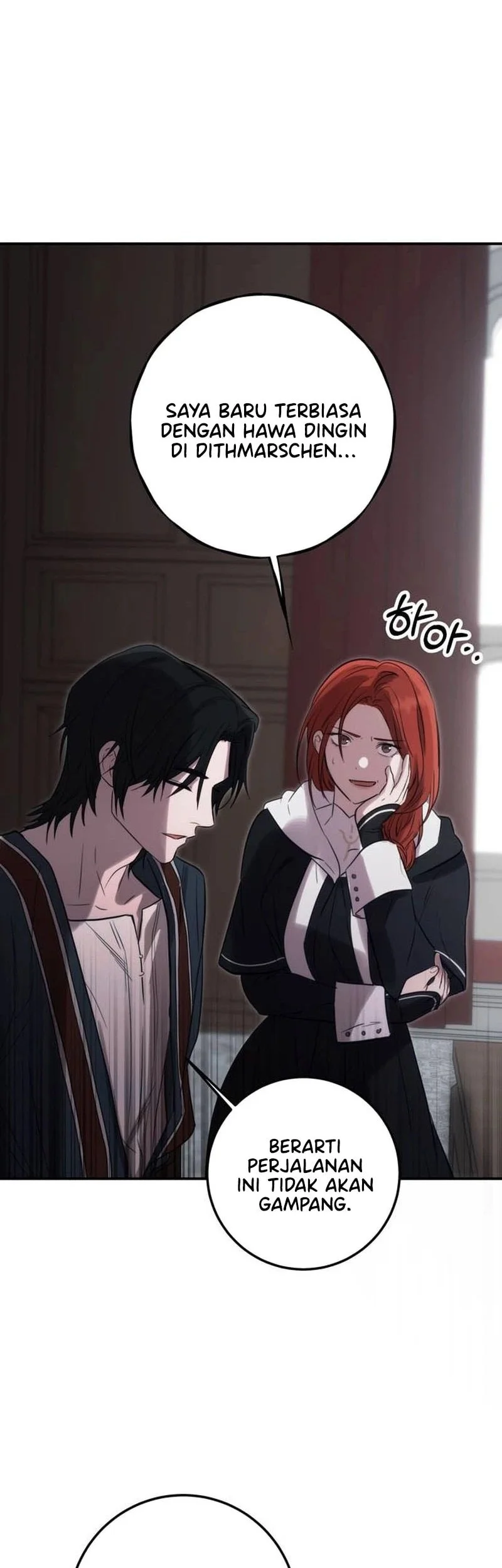 Chapter 8 - halaman 56