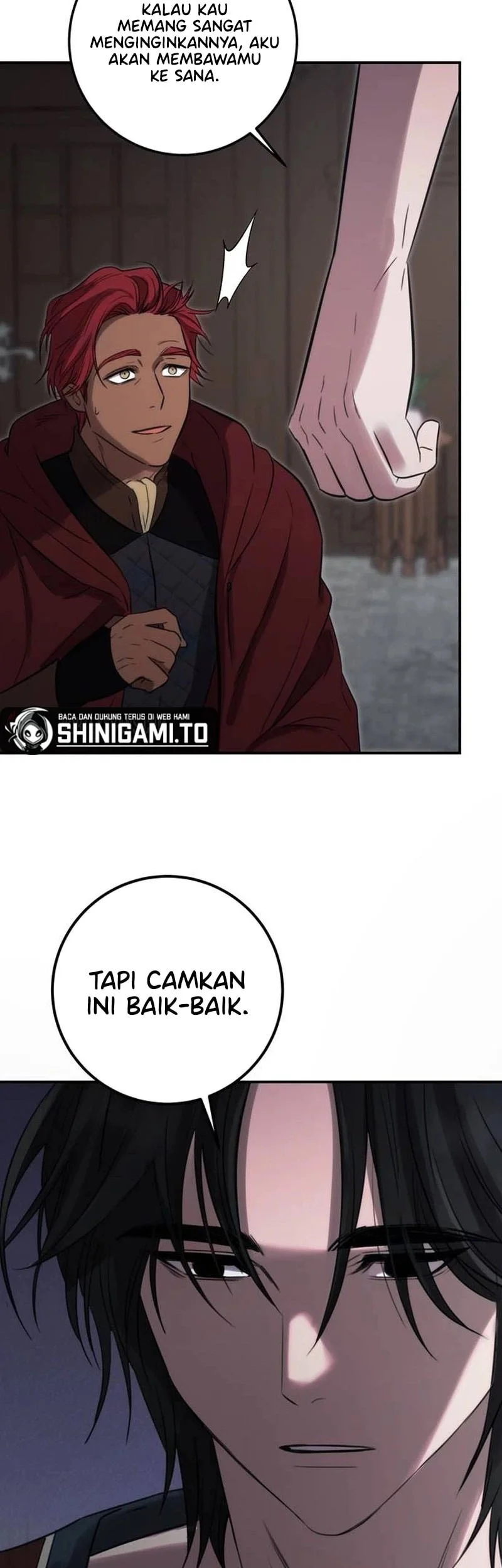 Chapter 8 - halaman 57