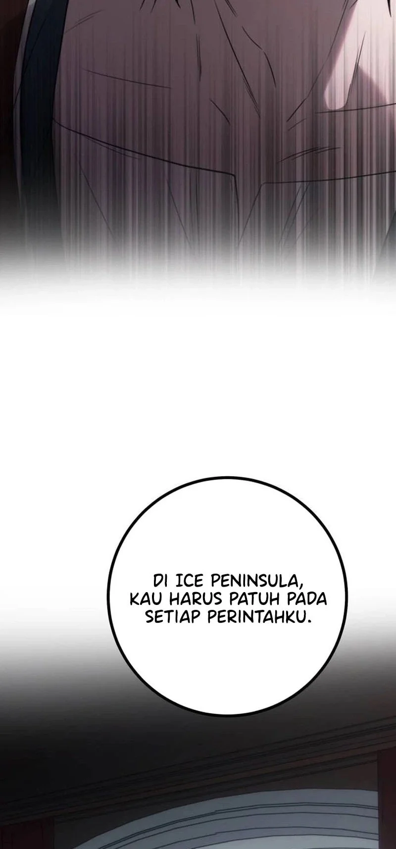 Chapter 8 - halaman 58