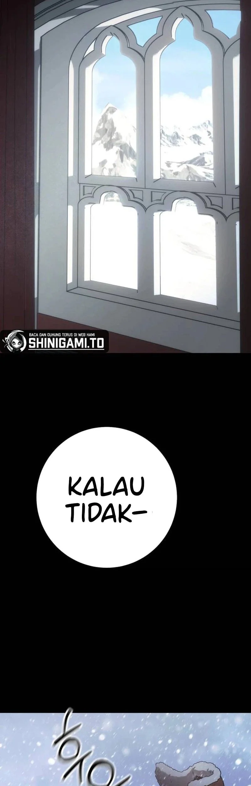 Chapter 8 - halaman 59