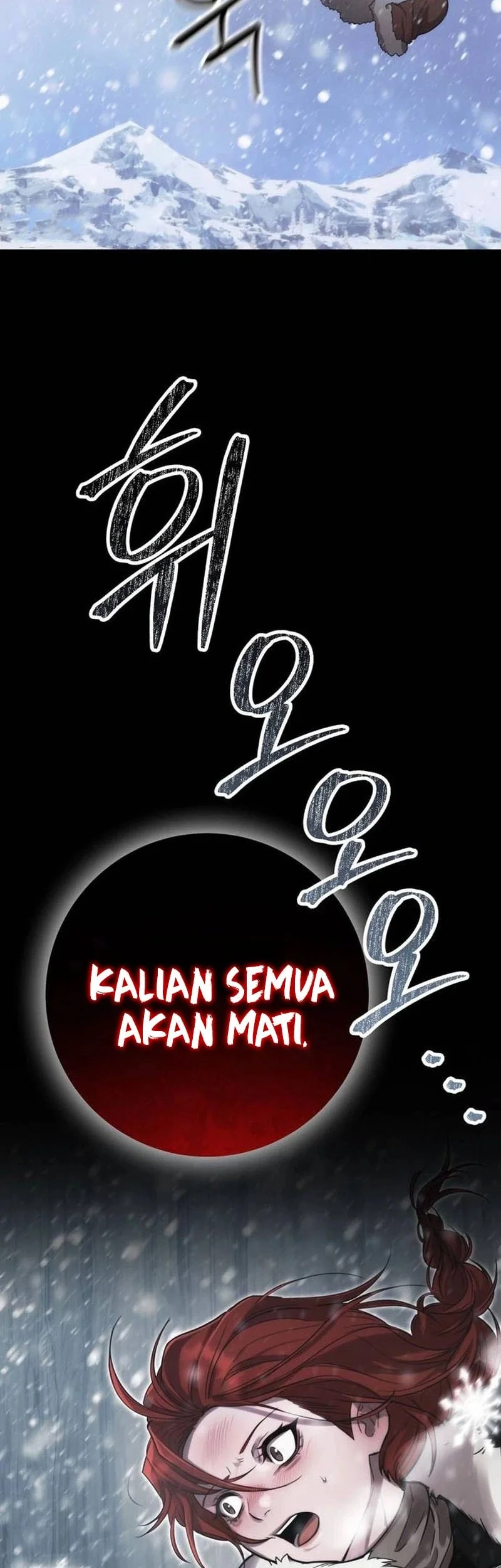 Chapter 8 - halaman 60