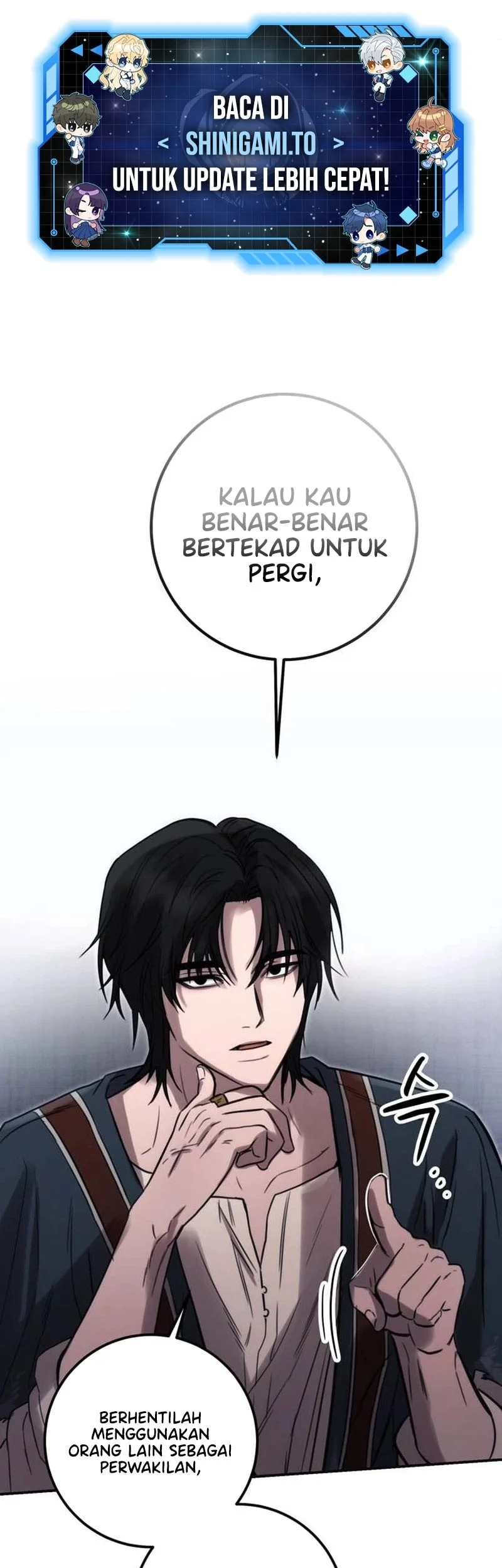 Chapter 8 - halaman 3