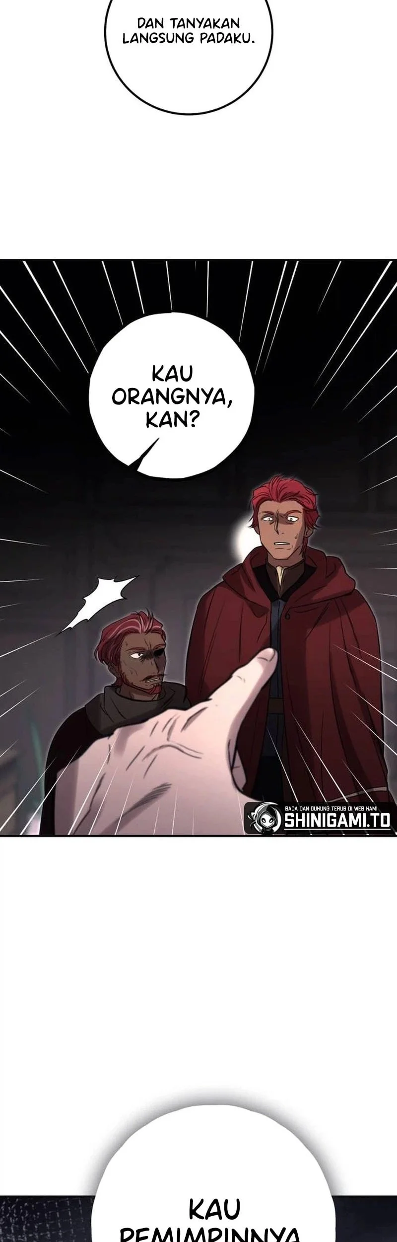 Chapter 8 - halaman 4