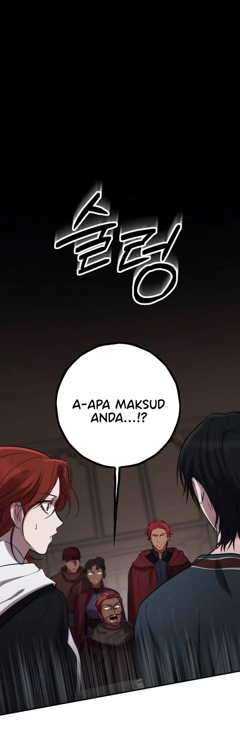 Chapter 8 - halaman 6