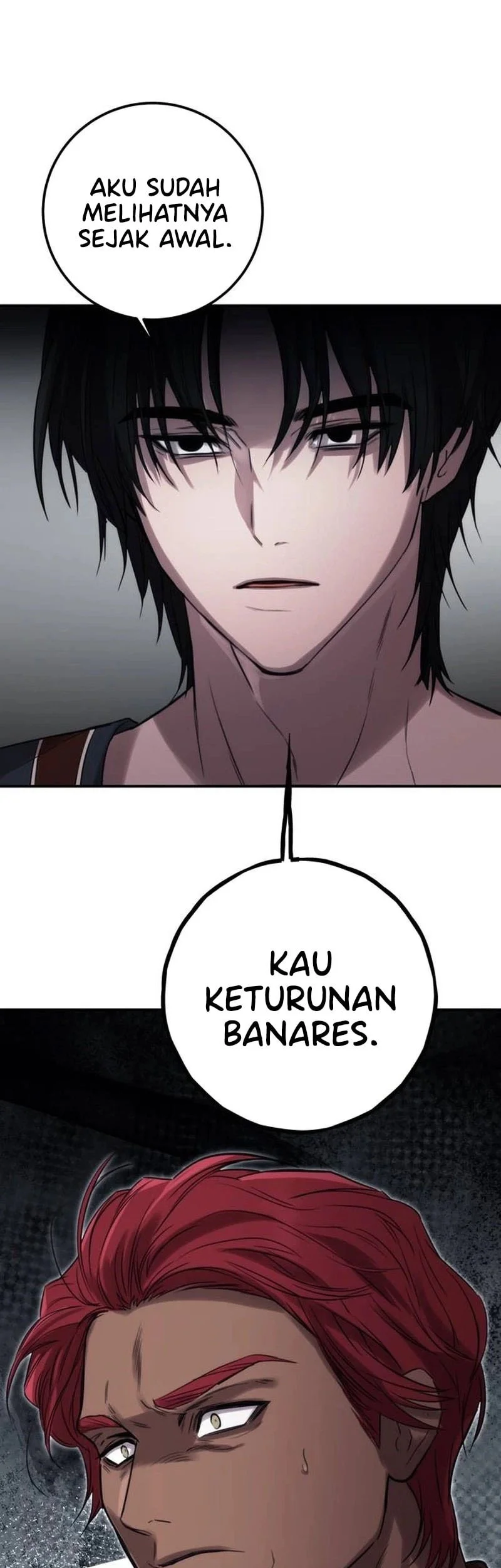 Chapter 8 - halaman 7