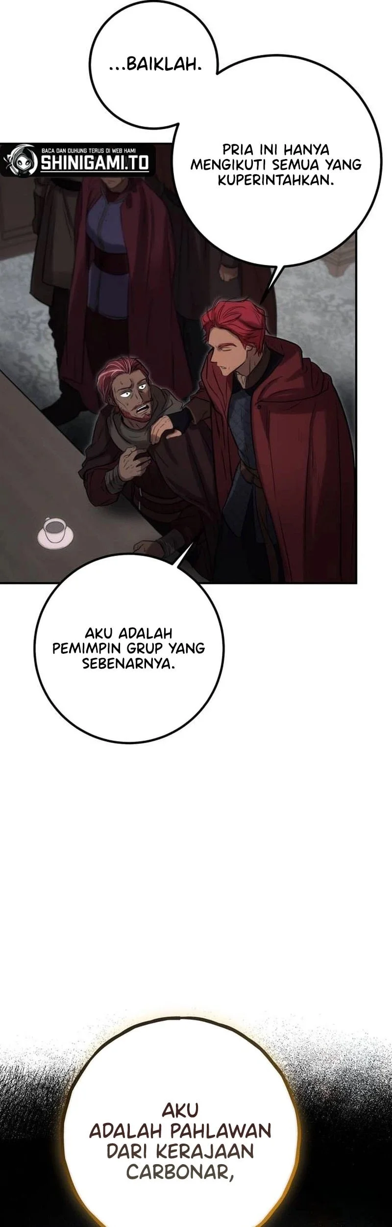 Chapter 8 - halaman 9