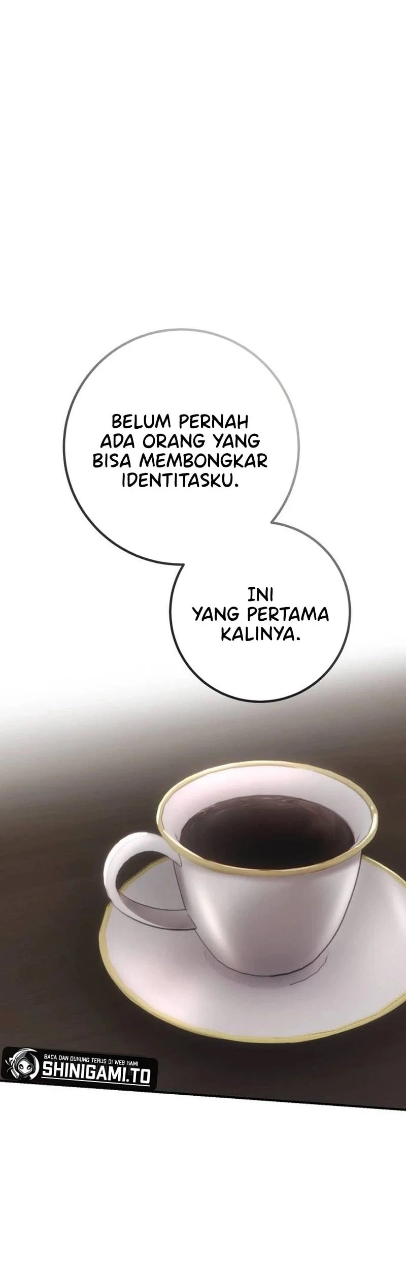 Chapter 8 - halaman 12