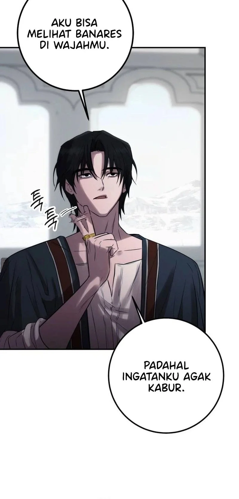 Chapter 8 - halaman 14