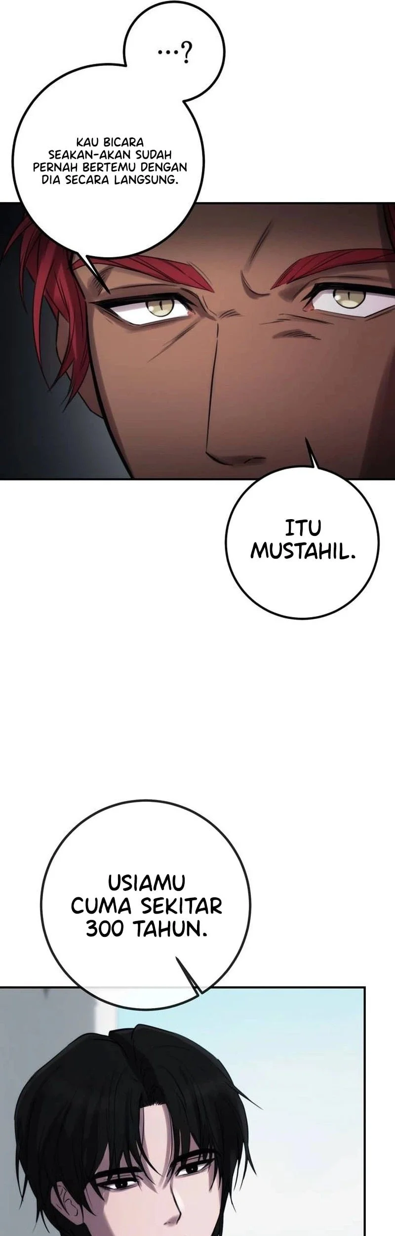 Chapter 8 - halaman 15