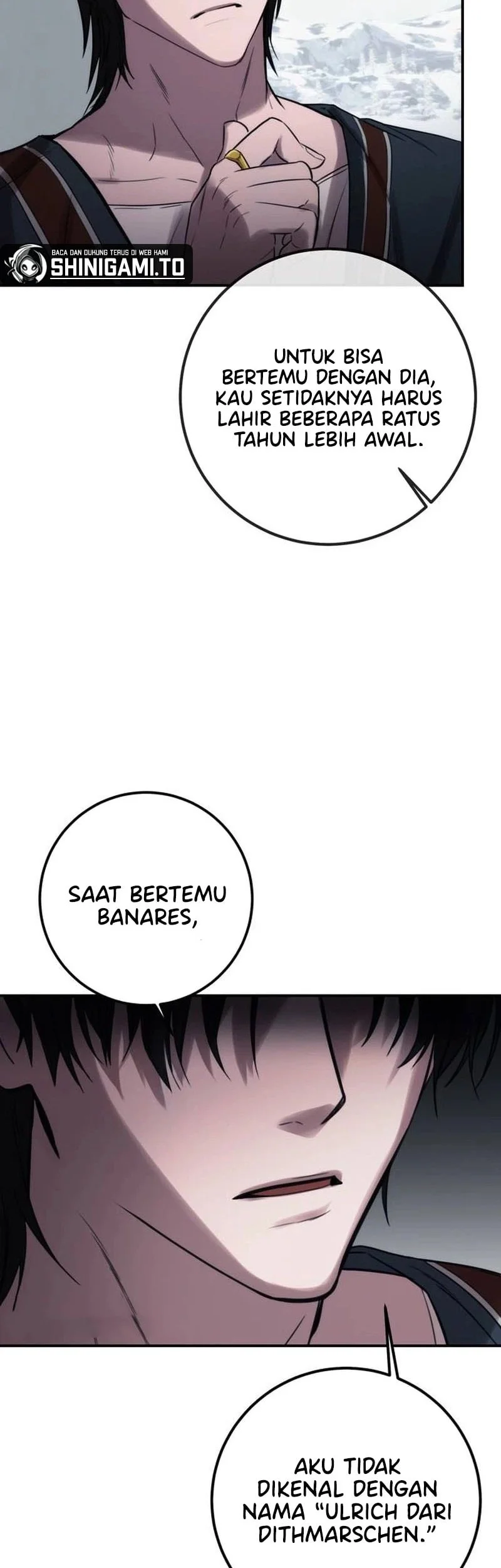 Chapter 8 - halaman 16