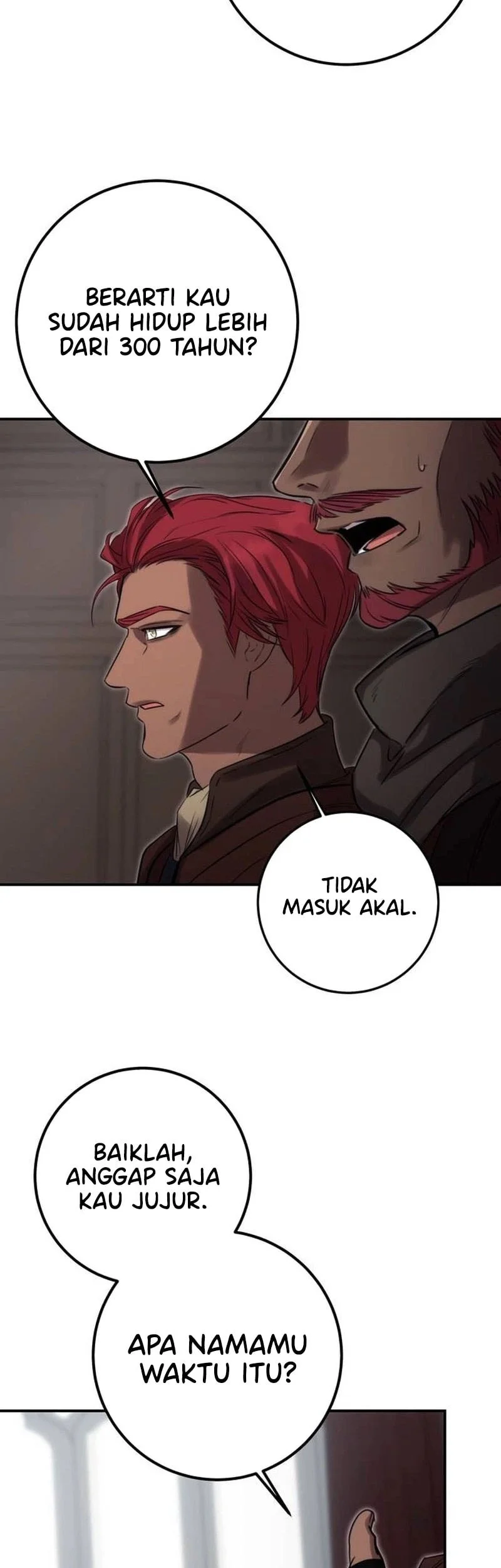 Chapter 8 - halaman 17