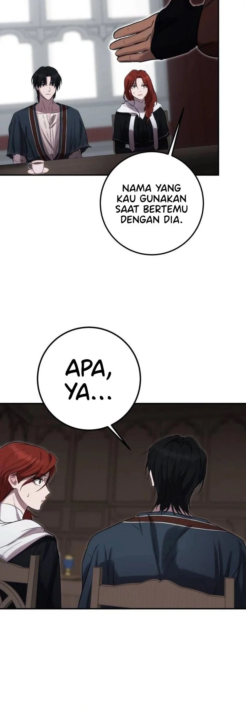 Chapter 8 - halaman 18