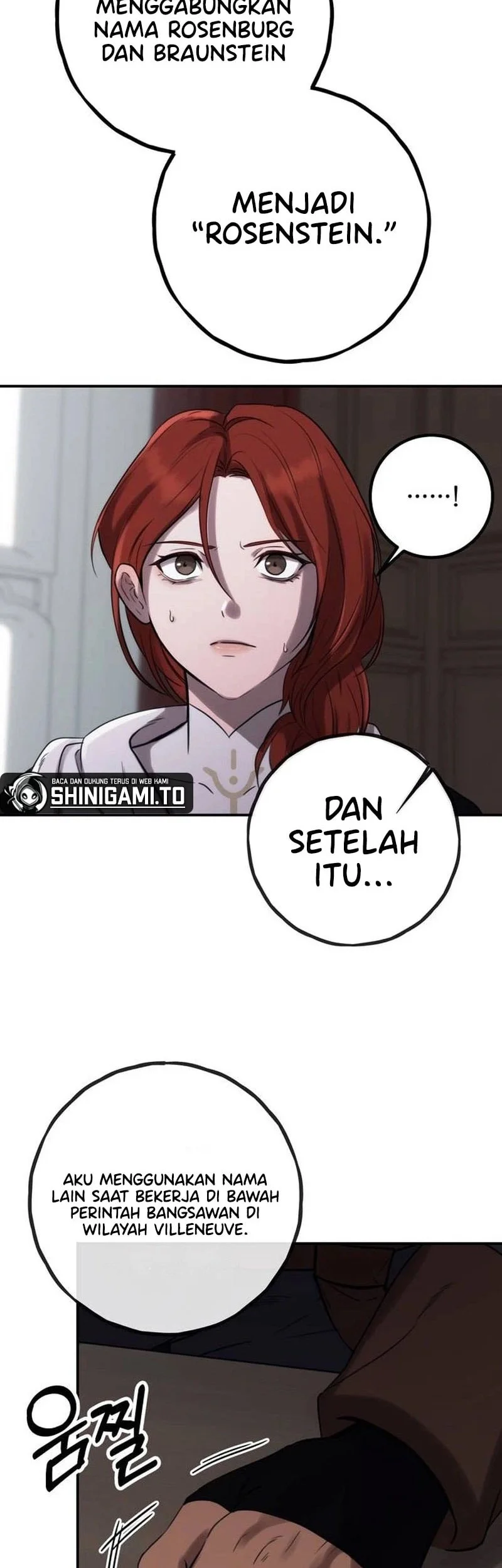 Chapter 8 - halaman 20