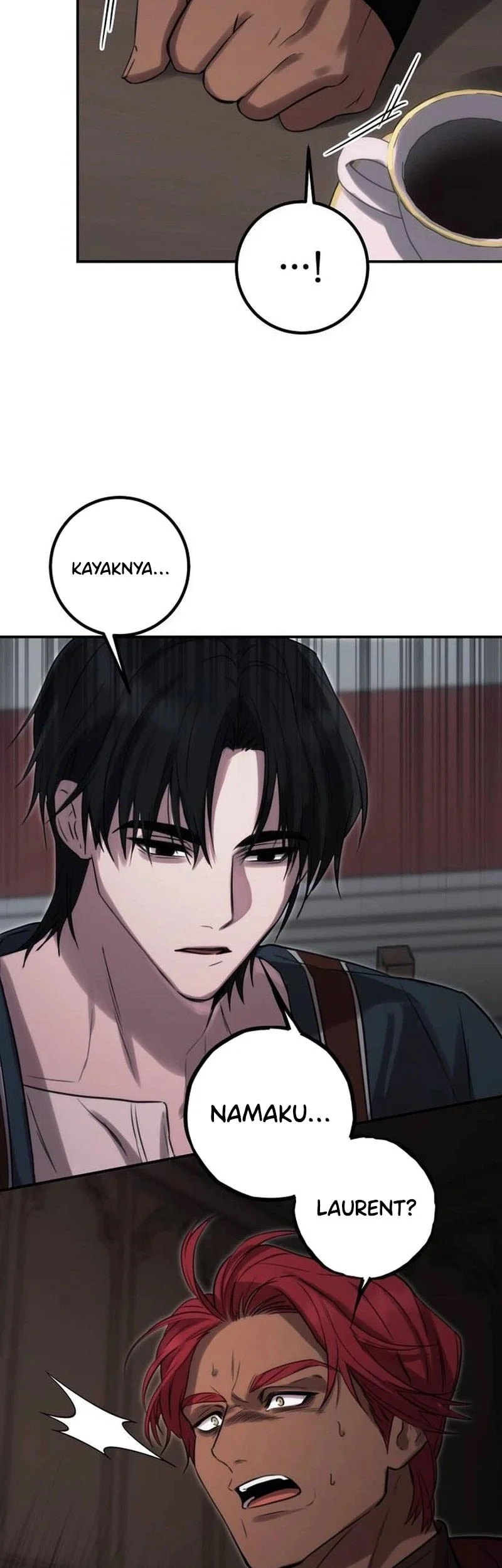 Chapter 8 - halaman 21
