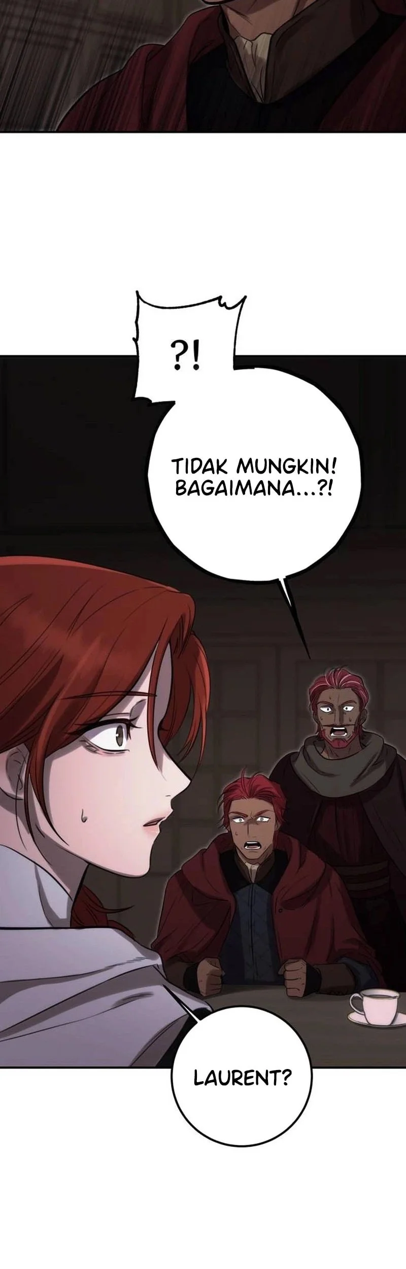 Chapter 8 - halaman 22