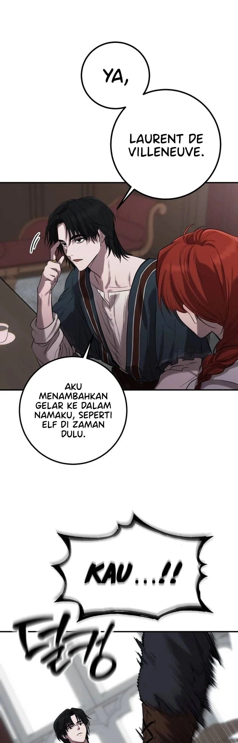 Chapter 8 - halaman 23