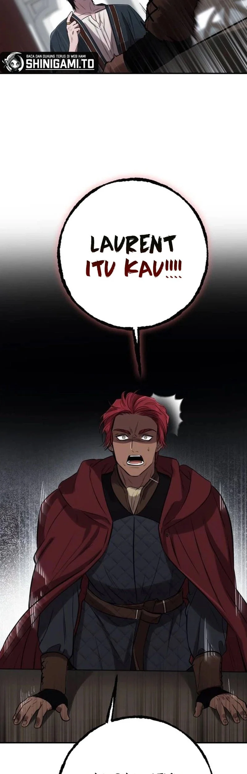 Chapter 8 - halaman 24