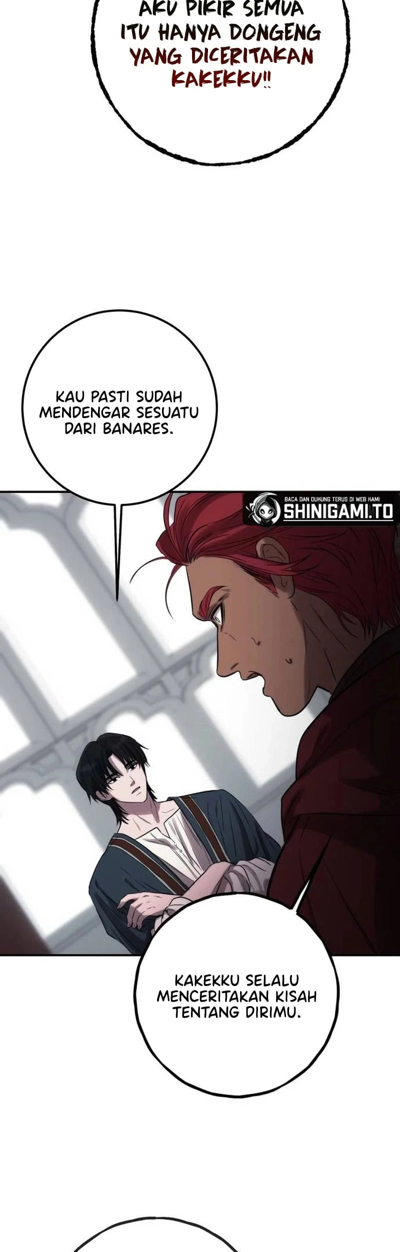 Chapter 8 - halaman 25