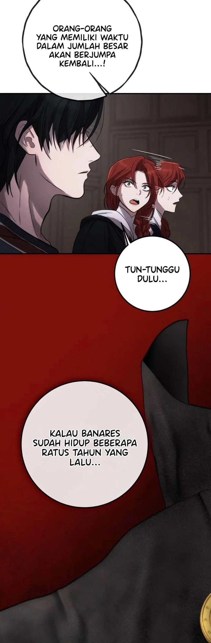 Chapter 8 - halaman 26