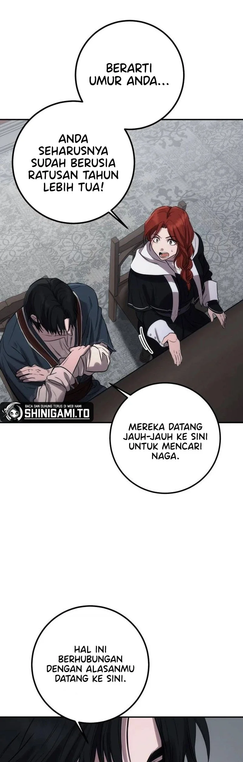 Chapter 8 - halaman 28