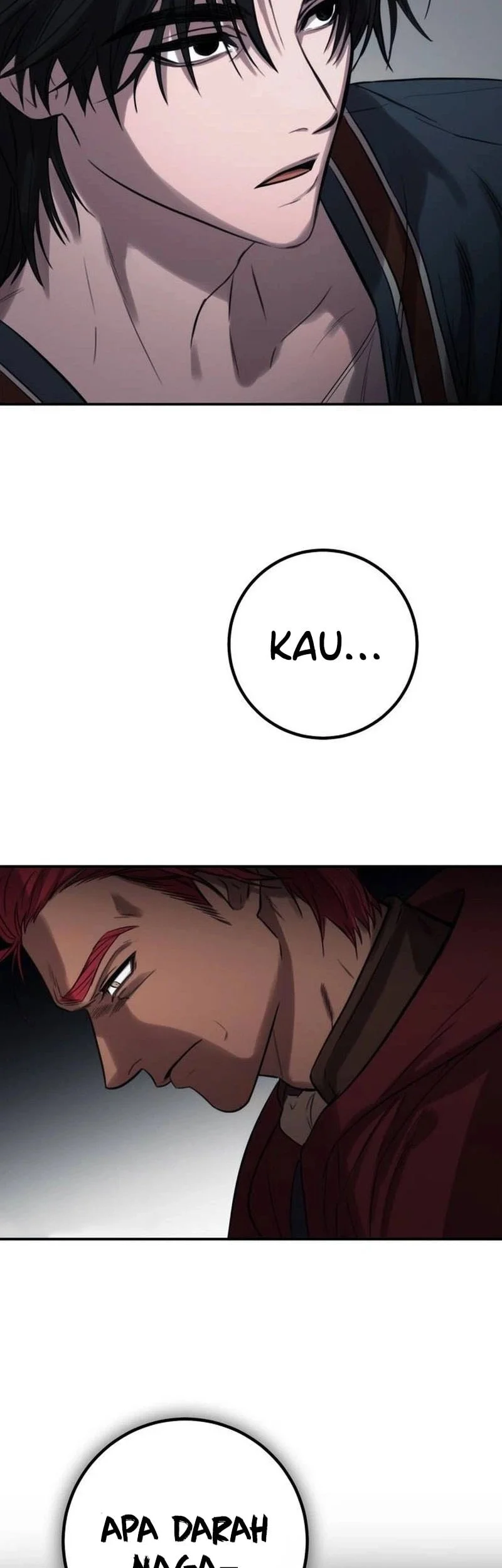 Chapter 8 - halaman 29