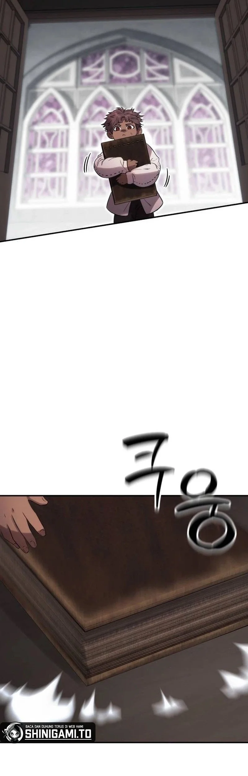 Chapter 8 - halaman 32