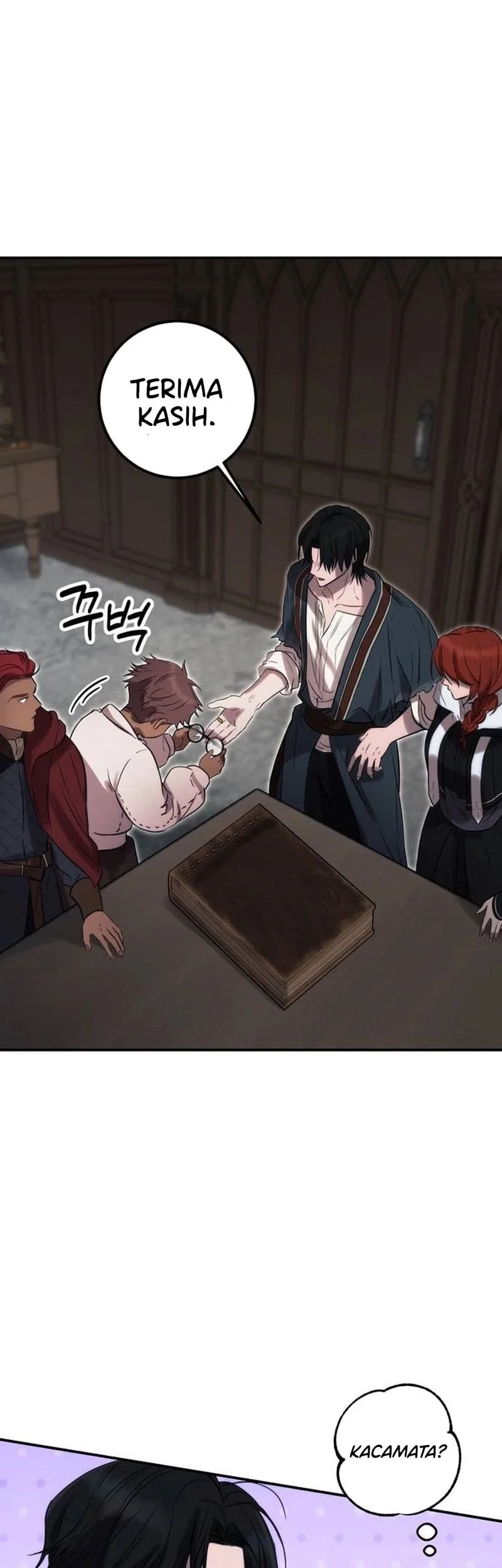 Chapter 8 - halaman 33