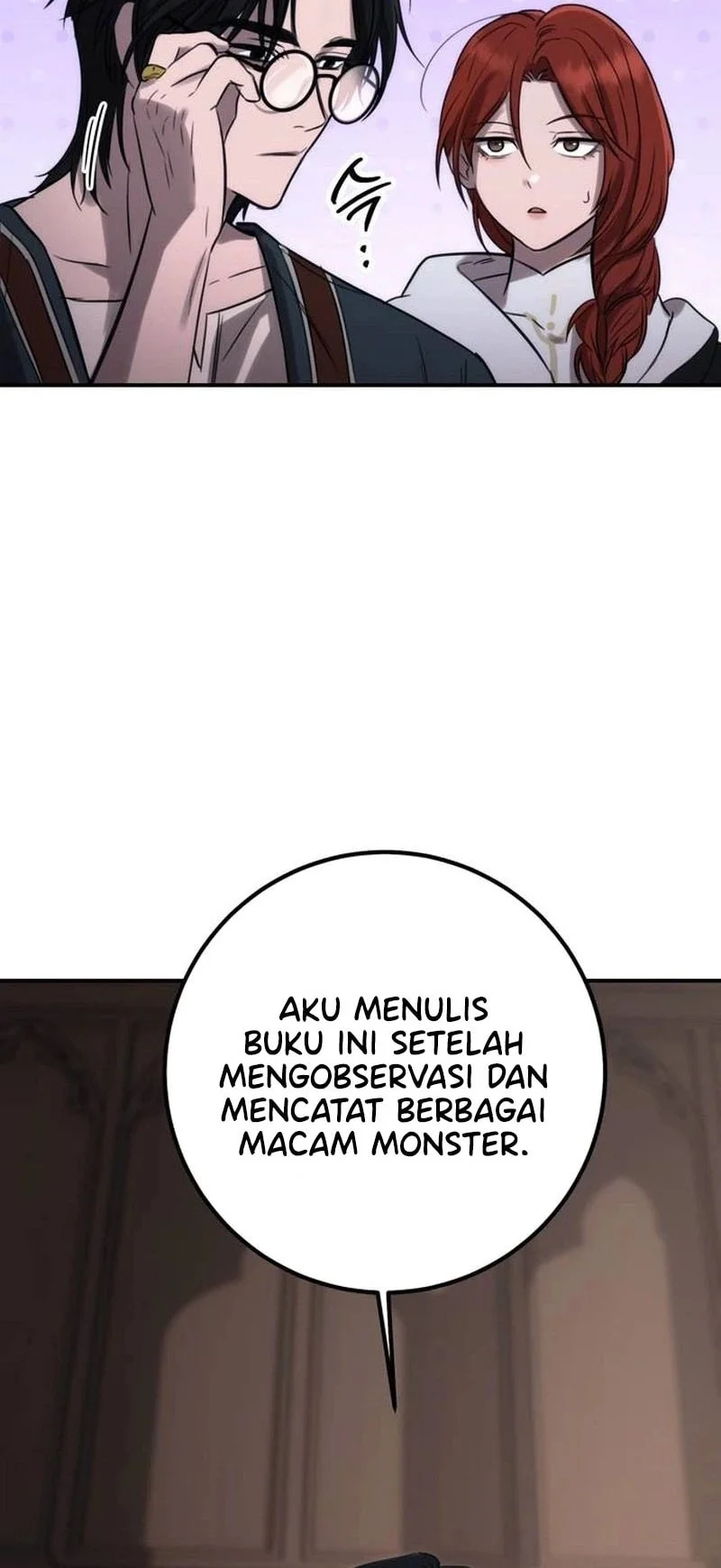 Chapter 8 - halaman 34