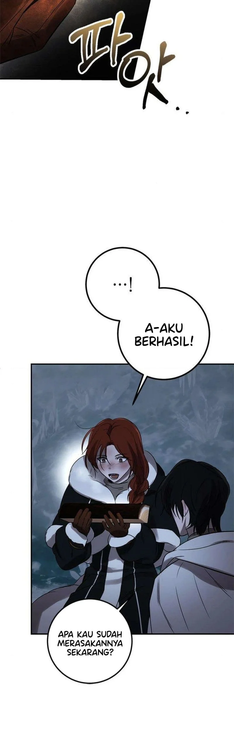 Chapter 9 - halaman 36