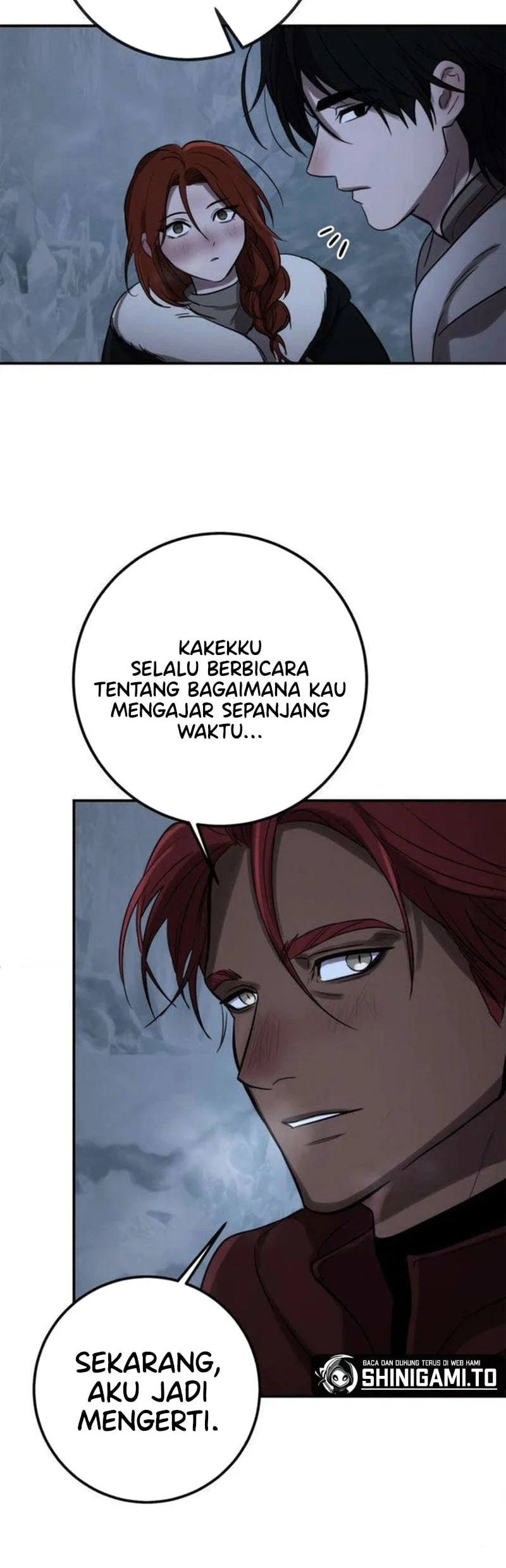 Chapter 9 - halaman 38