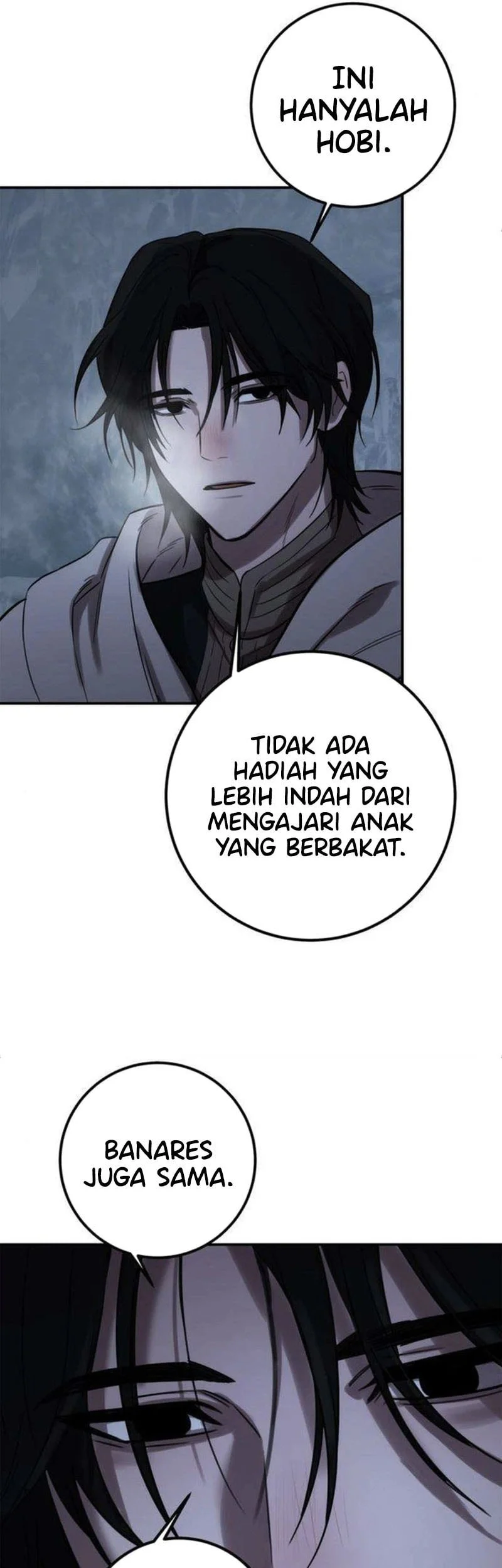Chapter 9 - halaman 39