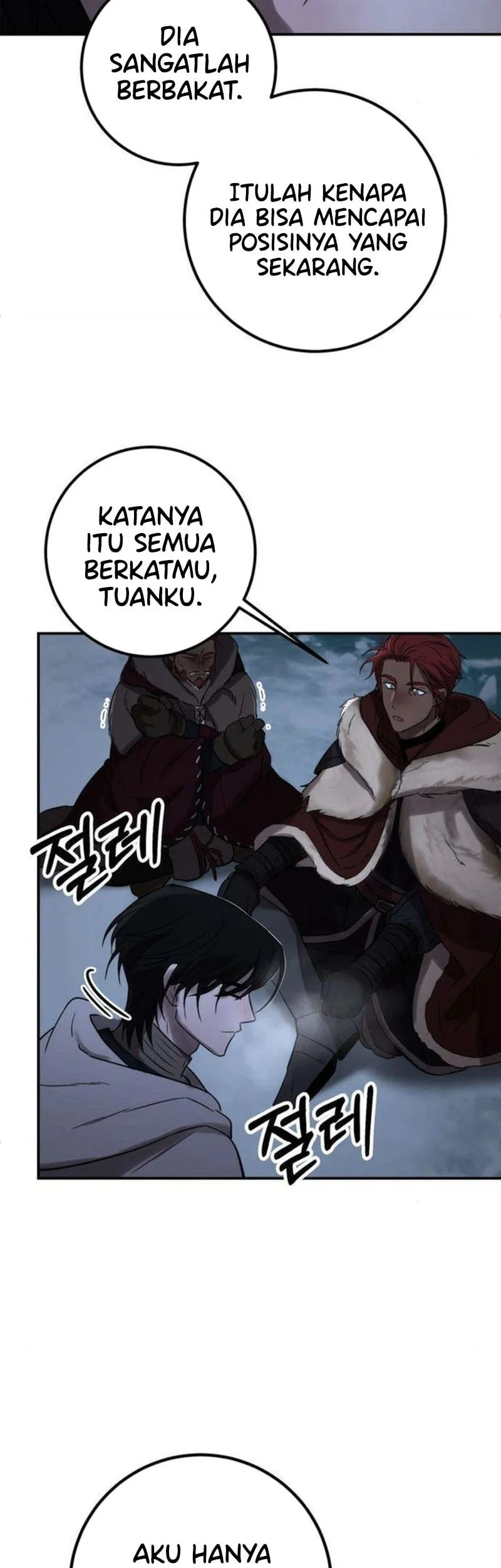 Chapter 9 - halaman 40