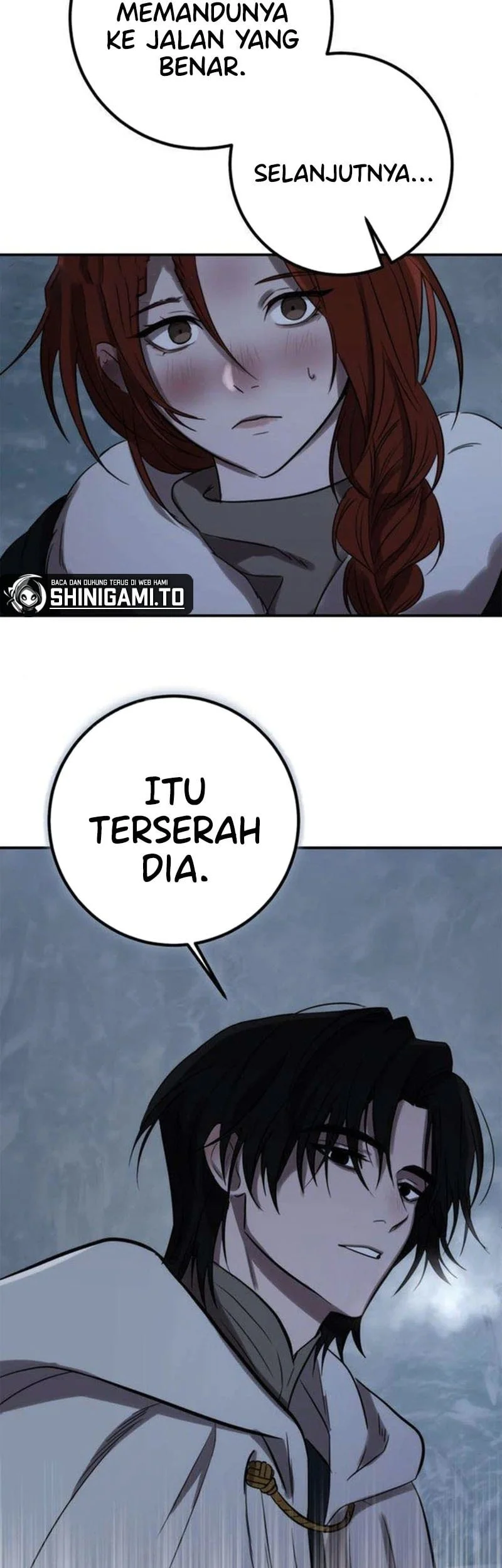 Chapter 9 - halaman 41